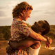 Rosamund Pike and David Oyelowo in A United Kingdom. (Photo: Fox Searchlight)